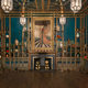 “The Lost Symphony: Whistler and the Perfection of Art” at the Smithsonian’s Freer/Sackler Gallery in Washington, DC